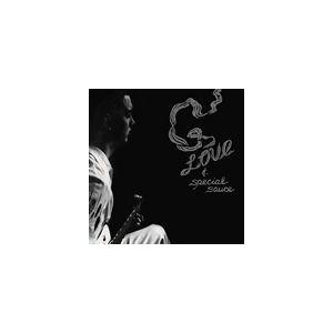 【サイン入り・オリジナル盤】G.LOVE & Special Sauce LP 輸入盤 G.LOVE ＆ SPECIAL SAUCE / [LP] : ぐるぐる王国DS ヤフー店