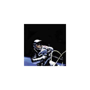 guca owl ROBIN HOOD STREET＜数量限定CD盤＞ CD : タワーレコード