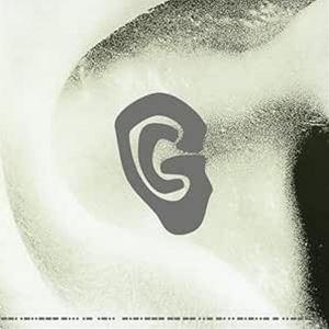 輸入盤 GLOBAL COMMUNICATION / 76 ： 14 （CRYSTAL CLEAR ＆ TRANSLUCENT GREEN MARBLED） （COLORED） [2LP]｜ggking