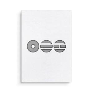 輸入盤 BTS / ARIRANG （LIVING LEGEND VER.） [CD]