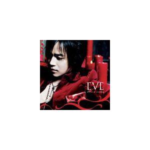 輸入盤 EVE （KOREA） / 7HT ALBUM ： SEVENTH EVENING [CD]｜ggking