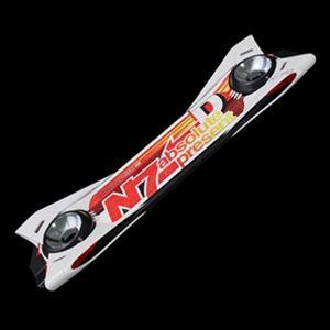 輸入盤 NCT DREAM / 5TH ALBUM ： GO BACK TO THE FUTURE ...