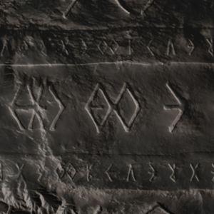 輸入盤 EXO / 8TH ALBUM ： REVERXE （COMPACT VER.） [2MIN...