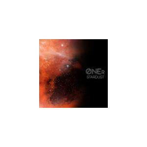 輸入盤 ONER / STARDUST [CD]