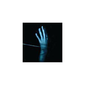 輸入盤 THORNAPPLE / 1ST ALBUM ： SHOW ME LOVE （REISSUE...