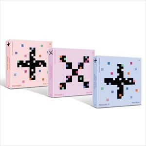 輸入盤 TXT （TOMORROW X TOGETHER） / MINISODE1 ： BLUE H...