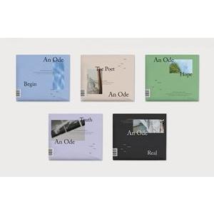 輸入盤 SEVENTEEN / 3RD ALBUM [CD]