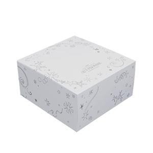 トゥモローバイトゥギャザー・ワールド・ツアー：アクト：プロミス：アンコール・イン・ソウル（限定盤）