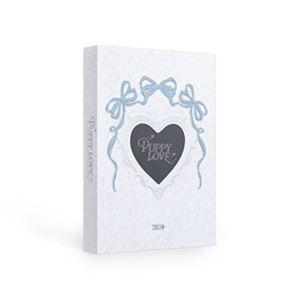 ILLIT グッズ トレカ カード 写真 5枚 ソウルコン Glitter Day in