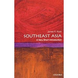 OPB VSI： Southeast Asia ＃562