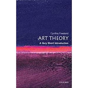OPB VSI： Art Theory ＃83の商品画像