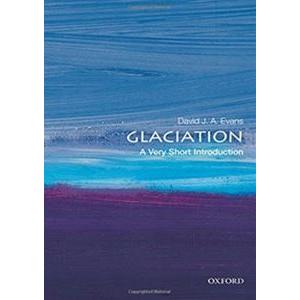 OPB VSI： Glaciation ＃583