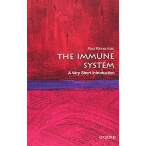 OPB VSI： Immune System ＃544