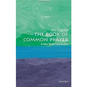 OPB VSI： Common Prayer ＃576