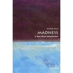 OPB VSI： Madness ＃279