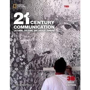 21st Century Communicati...の商品画像