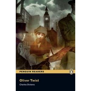 Pearson English Readers ...の商品画像