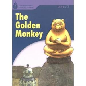 Foundations Reading Libr...の商品画像