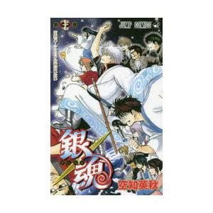 新品] 正直不動産 (1〜24巻) 既刊全巻セット 大谷アキラ 小学館