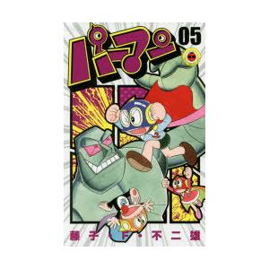 パーマン5号の商品一覧 通販 Yahoo ショッピング