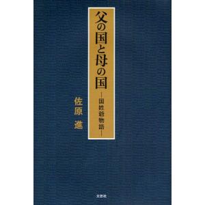 父の国と母の国 国姓爺物語｜ggking