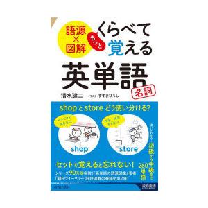 キャンディ・キャンディ 特装版 コミック 全5巻完結セット 全巻セット
