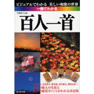 2025年用共通テスト実戦模試（8）物理 (Z会大学入試完全対策シリーズ