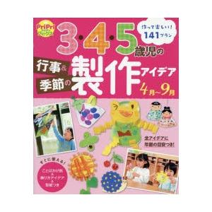 腹式単純子宮全摘出術 開腹から広汎子宮全摘出術につながる : ぐるぐる