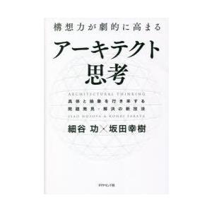 送料無料 CD 2014年度吹奏楽コンクール課題曲参考演奏 最果ての城の