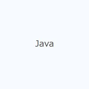 Java｜ggking