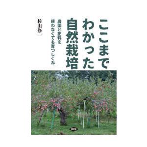 伴侶動物の眼科診療 スキルアップを目指すジェネラリストのために