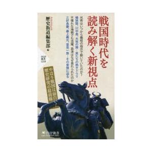 ユニバーサルミュージック 【特典CL付】新品 小椋佳 大全集 CD5枚 +