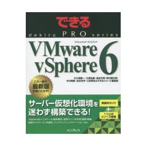 Vmware Vsphere 6 Prettyfunnyballoons Com