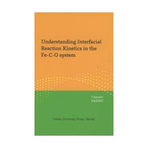 Understanding Interfacial Reaction Kinetics in the...