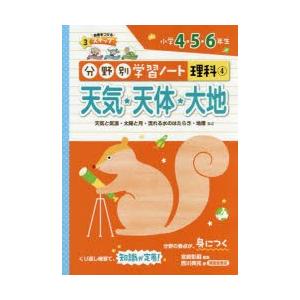 LeapFrog】 リープフロッグ DVD 10枚セット メガパックセット/DVD-BOX