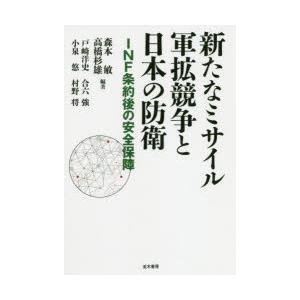 日本の安全保障 ミサイル防衛