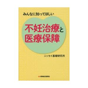 みんなに知ってほしい不妊治療と医療保障｜ggking