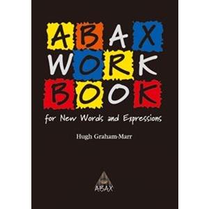 Abax Workbook