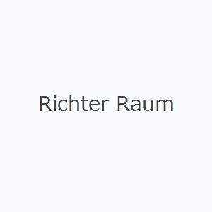 Richter Raum｜ggking