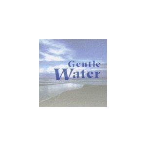 彩恵津子／鈴木茂 / Gentle Water [CD]｜ggking