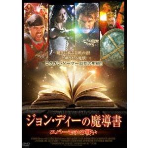 特典CL付】新品 ミッション:インポッシブル M:I シリーズ DVD7枚セット