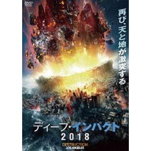 花小厨～しあわせの料理帖～ DVD 全19巻　全巻セット DVD 花小厨 しあわせの料理帖 全19巻 ※ケース無し発送 レンタル