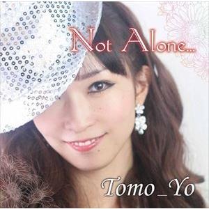 平沢敦士（音楽） / 僕らプレイボーイズ 熟年探偵社 オリジナル・サウンドトラック [CD]