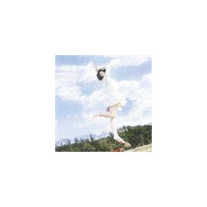 ミドリ / swing（通常みぎ盤） [CD]｜ggking