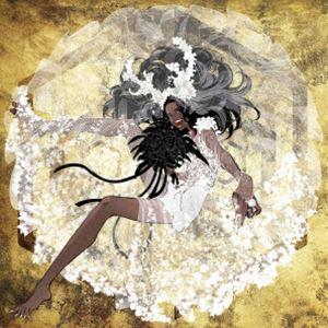 女王蜂 結成15周年記念単独公演「正正正（15）」-2024.04.20 国立代々木競技場 第一体育...