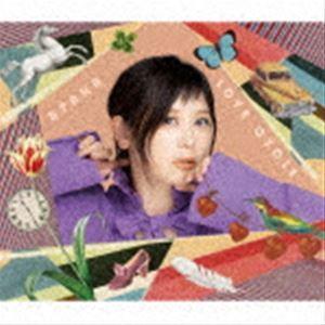 絢香 / LOVE CYCLE（2CD＋DVD） [CD]｜ggking