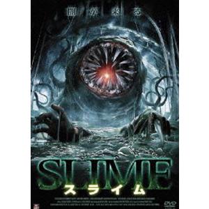 SLIME スライム [DVD]