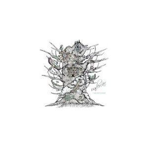 undervar / UNiDENTiFiED [CD]