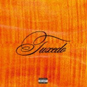 guca owl ROBIN HOOD STREET レコード　LP Amazon.co.jp: guca owl ROBIN HOOD STREET アナログレコード LP