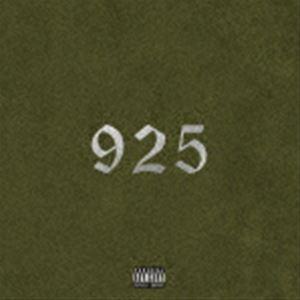 Zorn Discography 1994-1997 LP : タワーレコード Yahoo!店 - 通販